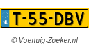 T-55-DBV