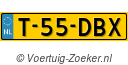 T-55-DBX