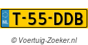 T55DDB