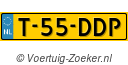 T-55-DDP
