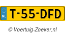 T55DFD