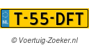 T55DFT