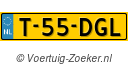 T55DGL