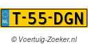 T55DGN