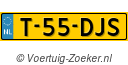 T-55-DJS