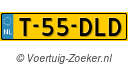 T55DLD