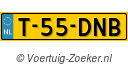 T-55-DNB
