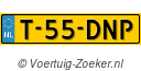 T-55-DNP