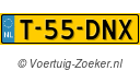 T-55-DNX