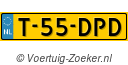 T55DPD