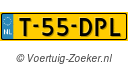T-55-DPL