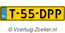 T-55-DPP