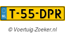 T55DPR