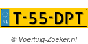T-55-DPT