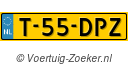 T55DPZ