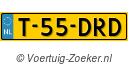 T55DRD