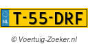 T-55-DRF