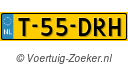 T55DRH