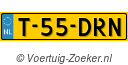 T-55-DRN