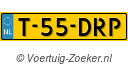 T55DRP