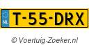 T55DRX