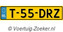 T55DRZ