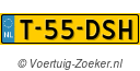 T55DSH