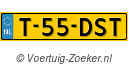 T55DST