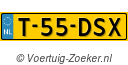 T-55-DSX