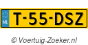 T55DSZ