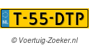 T-55-DTP