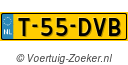 T55DVB