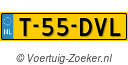T55DVL