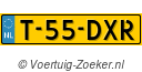 T55DXR