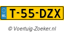 T55DZX