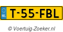T55FBL