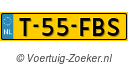 T55FBS