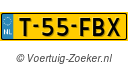 T55FBX