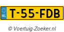 T55FDB