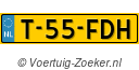 T55FDH