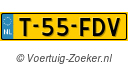 T55FDV