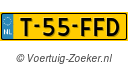 T55FFD