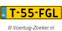 T55FGL
