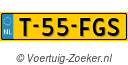 T-55-FGS