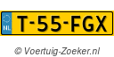 T55FGX