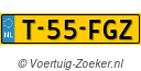 T-55-FGZ