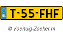 T55FHF