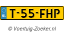T55FHP