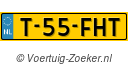 T55FHT