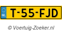 T55FJD